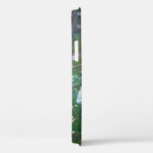 Flowers im Wind, John William Waterhouse Case-Mate iPhone Hülle (Rückseite / Rechts)