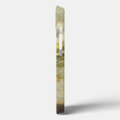 Flowers in a Hat Box Case-Mate iPhone Hülle (Rückseite / Links)