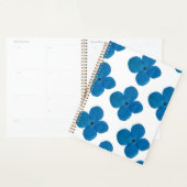 flowers planer (Anzeige)