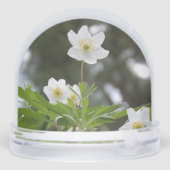 flowers schneekugeln (Rückseite)