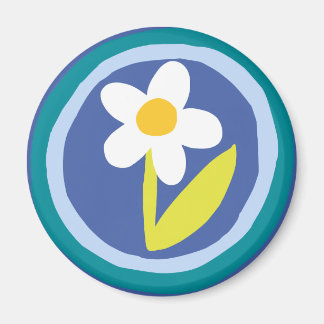 FlowIhr Power Magnet