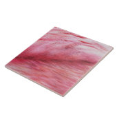 Flowing Blush Fliese (Seite)