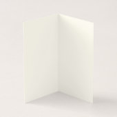 Flowing Harmony (Innenseite)