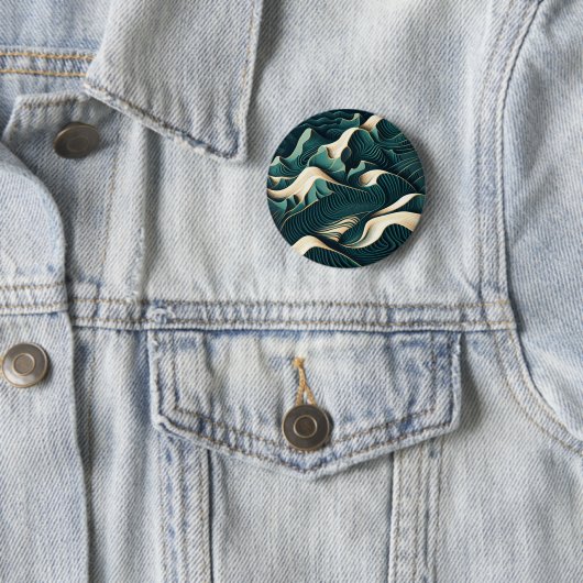Flowing Harmony Button (Beispiel)