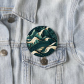 Flowing Harmony Button (Beispiel)
