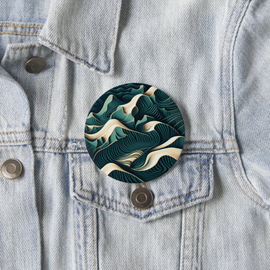 Flowing Harmony Button (Beispiel)