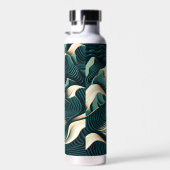 Flowing Harmony Trinkflasche (Rechts)