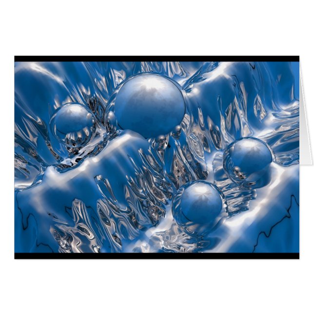 Flows Symphony (Vorderseite (Horizontal))