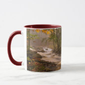 Flowstream Appalachian Trail | Vermont Tasse (Links)