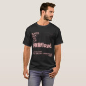 Floyd Arnold Layne T-Shirt (Vorne ganz)