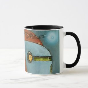 Floyd Tasse