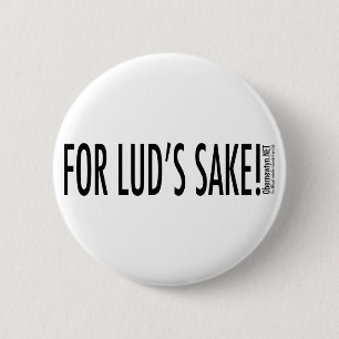 FLS Abzeichen Button