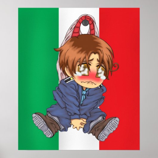 Fluch der Atomhochzeit Poster (Vorne)