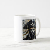 Fluch Kaffeetasse (VorderseiteRechts)