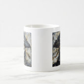 Fluch Kaffeetasse (Mittel)