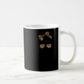 Fluche trinke wenn das den schlechten Mom Mutterta Kaffeetasse