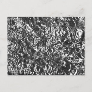 Fluche vereitelt wieder! postkarte