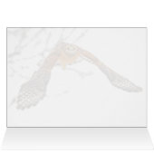 Flucht (Innenansicht Horizontal (Oben))