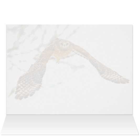 Flucht (Innenansicht Horizontal (Oben))