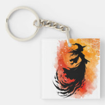 Flucht aus dem bernen Schatten