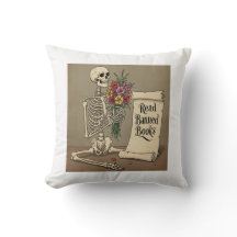 Flucht: Fangen Sie die Reise Ihres Doodles ein