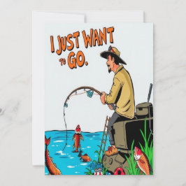 Flucht in die Stille Einladung