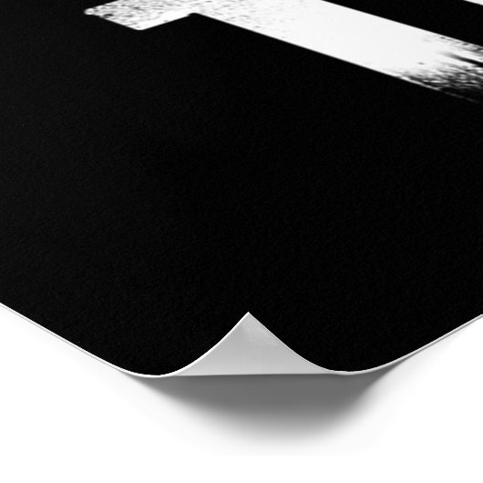 Flucht von Tarkov PMC Poster (Ecke)