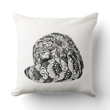 "Flüchtige Blick-a-Boo" Pangolin-Design