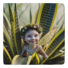 Flüchtige Blick-A-Boo-Pixel