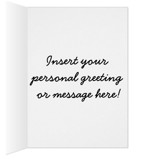 Flüchtige Blick-a-boo-Sock-Affe (Innen (Rechts))