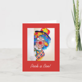 Flüchtige Blick einer Bootanmerkarte Karte