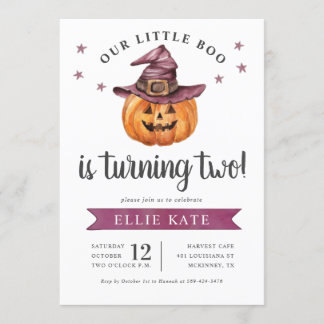 Flüchtige Blick Einladung zur Kinderdusche