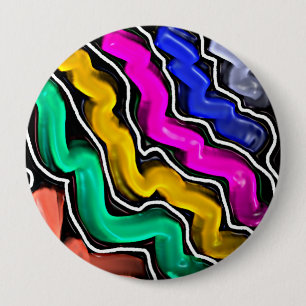 Flüchtige Farben Button