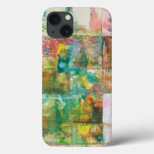 Flüchtiger Blick ein Boo IV Case-Mate iPhone Hülle