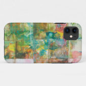 Flüchtiger Blick ein Boo IV Case-Mate iPhone Hülle (Rückseite (Horizontal))