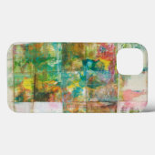 Flüchtiger Blick ein Boo IV Case-Mate iPhone Hülle (Rückseite (Horizontal))