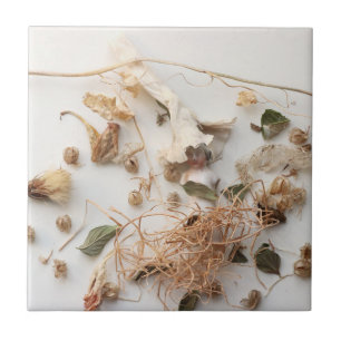 flüchtiger Moment Fliese