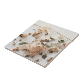 flüchtiger Moment Fliese (Seite)