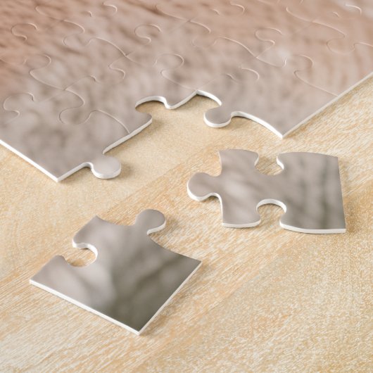 Fluff & Friendship Puzzle (Seite)