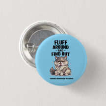 Fluff herumtollen und herausfinden Perimenopause-C