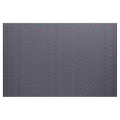 Fluff lila und grün stoff (Yard (91,4 cm))
