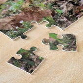 Fluff Puzzle (Seite)