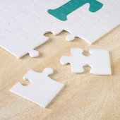 Fluff umgehen und herausfinden puzzle (Seite)