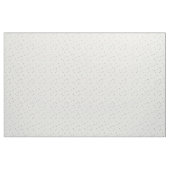 Fluffige Farm - Mini-Lamm-Schafe  Stoff (Yard (91,4 cm))