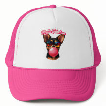 Fluffin Fabelhaft