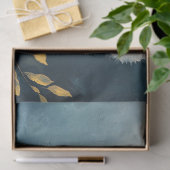 Fluffy Dandelions Malerei Decoupage Seidenpapier (Geschenk)