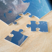 Fluffy, Destroyer of Worlds Puzzle (Seite)