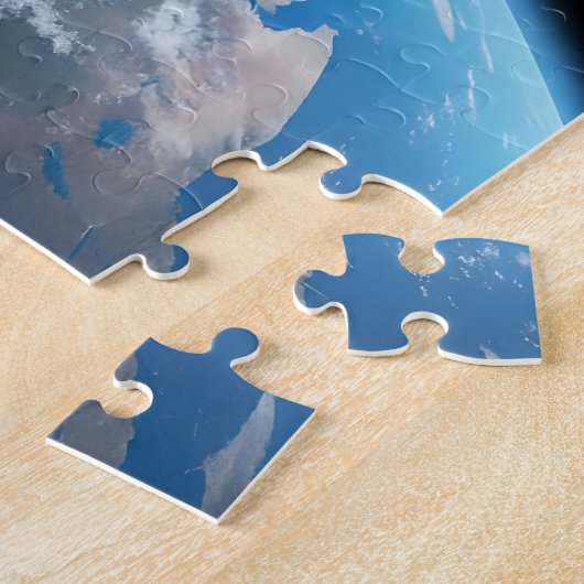 Fluffy, Destroyer of Worlds Puzzle (Seite)