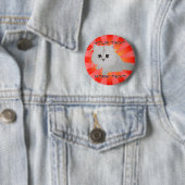 Fluffy Kitten Button (Beispiel)