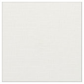 Fluffy Rainbow Wings Stoff (Nahaufnahme)